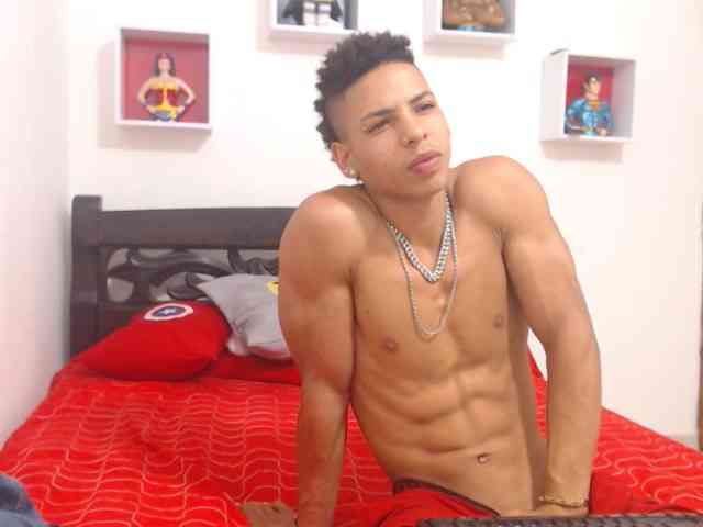 cristofer-r