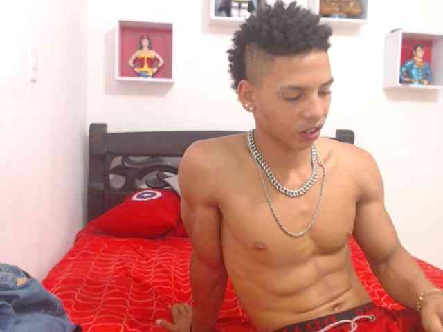 cristofer-r
