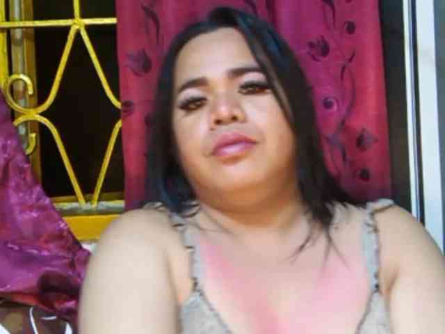GlamAsianTS
