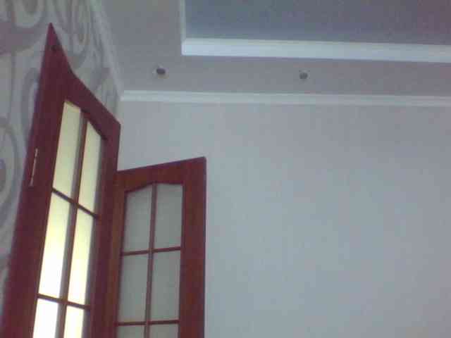 Long-donggg