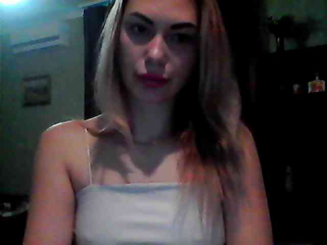 Hottie182000