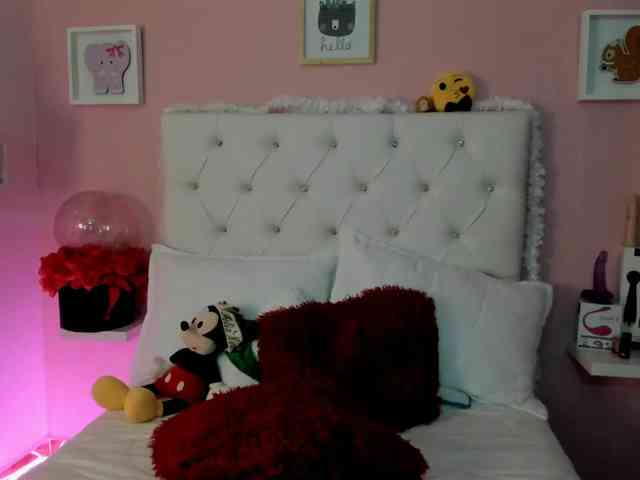 AliSweett