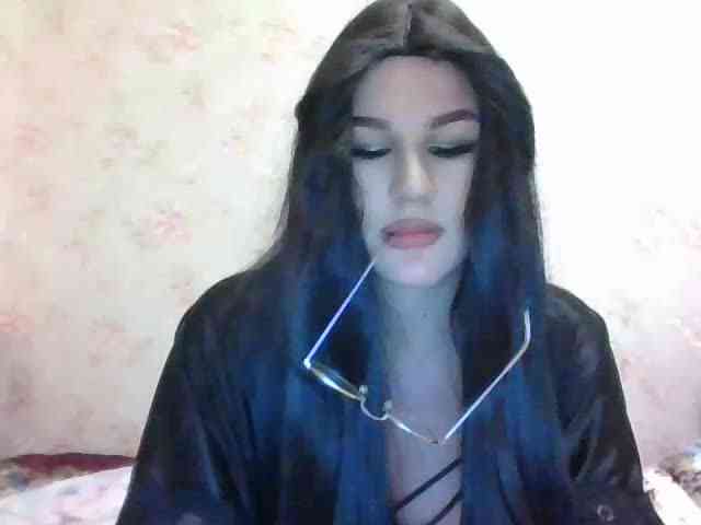 Katysha771