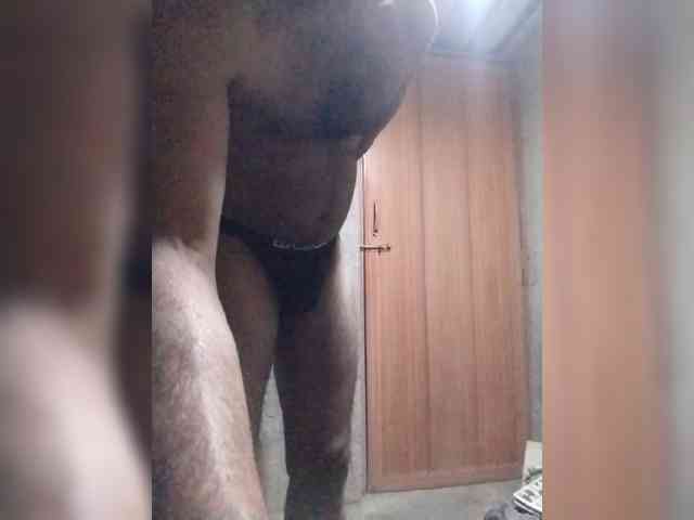 Sexysam933