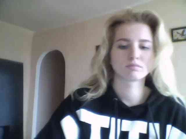 MissIsQLove