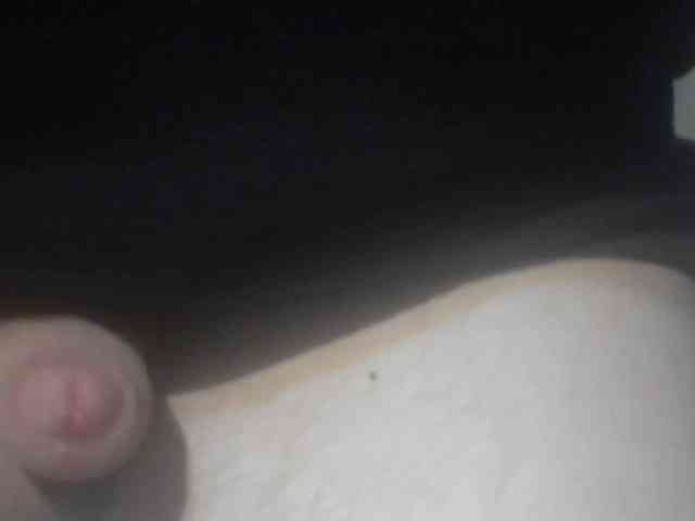 Shorter11cm