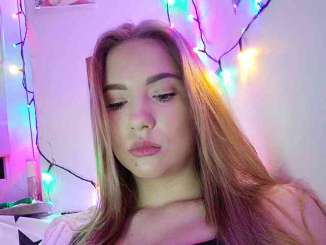 sweetKinkyy