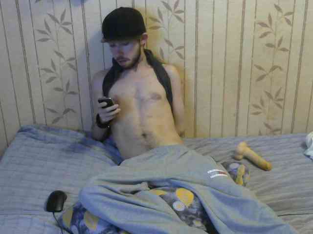 DannyLiving