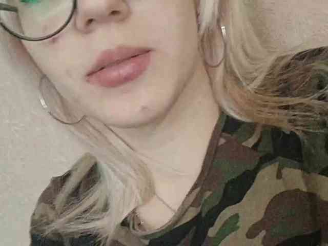 xVSELENNAYA