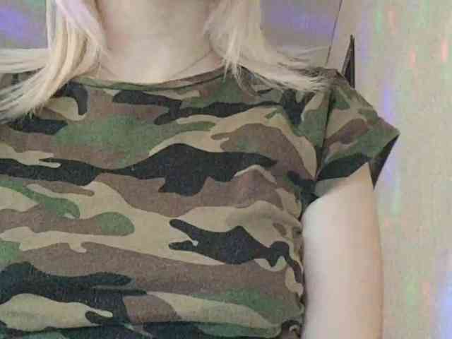 xVSELENNAYA