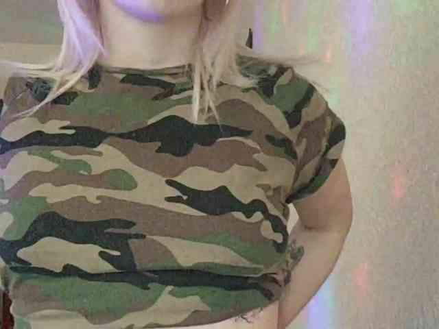 xVSELENNAYA