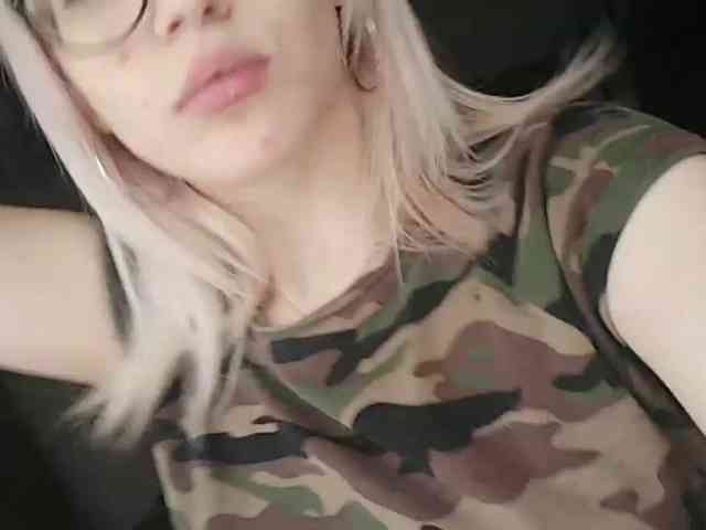 xVSELENNAYA