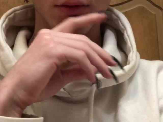 DannyPunc
