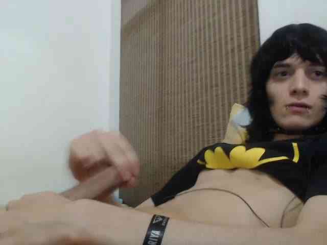 1danny