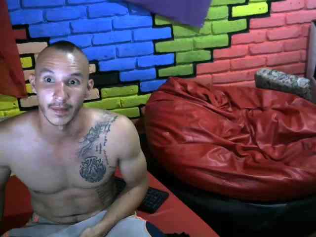 andersexxx