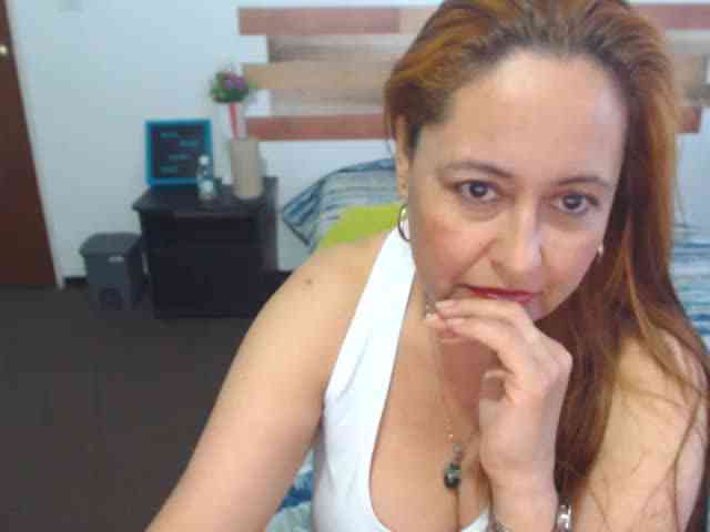 yesenia1975
