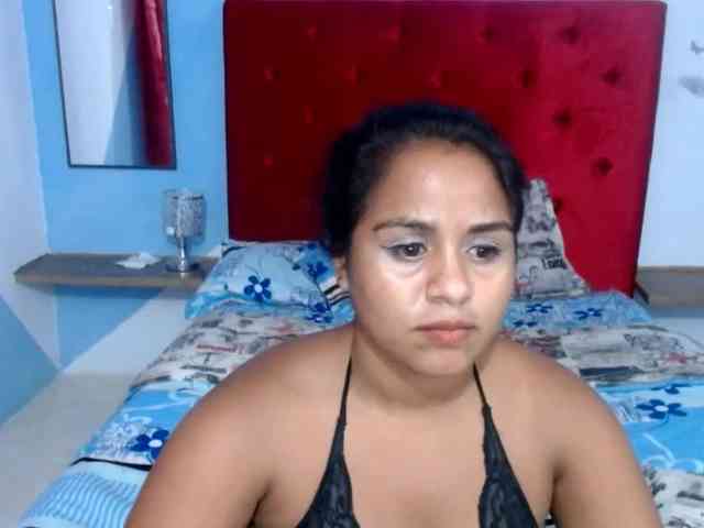 luzquintero