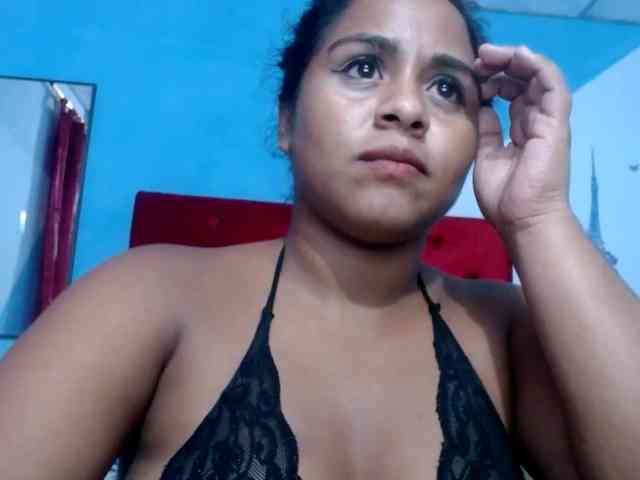 luzquintero
