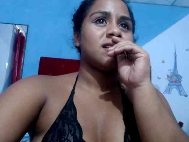 luzquintero