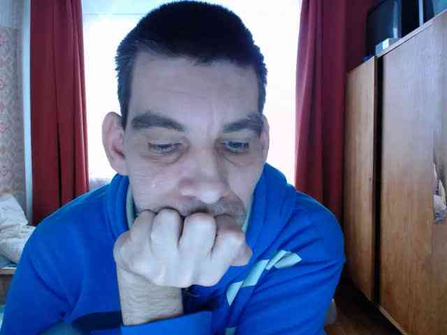 ahto391