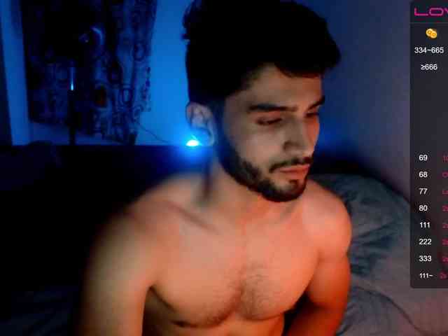 house-boy69