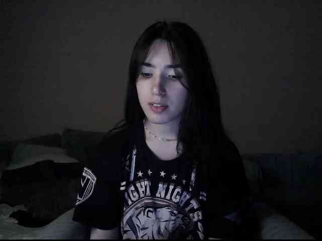 delfina69