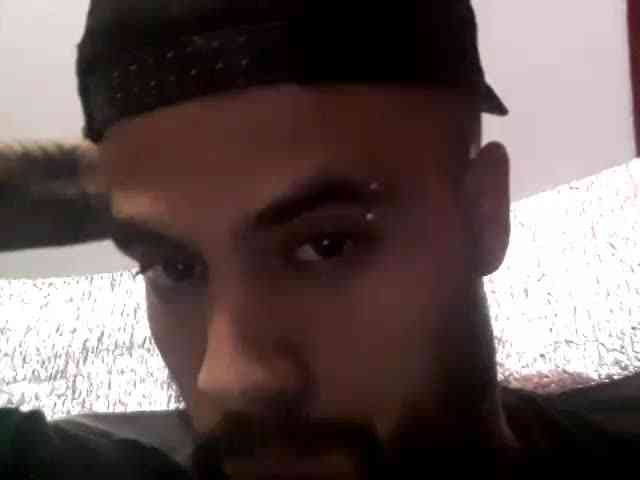 Santiiifb