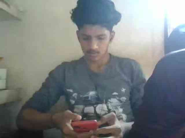 Lovelyboy2525