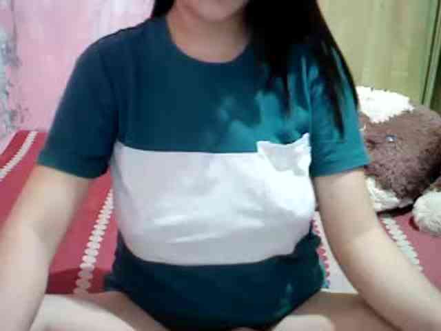 AsianBabe