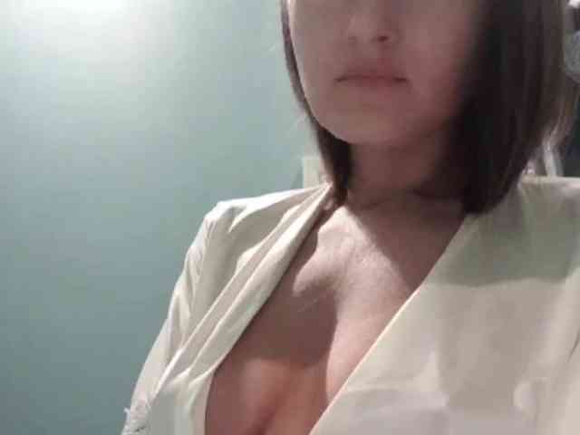 OliviaEmy