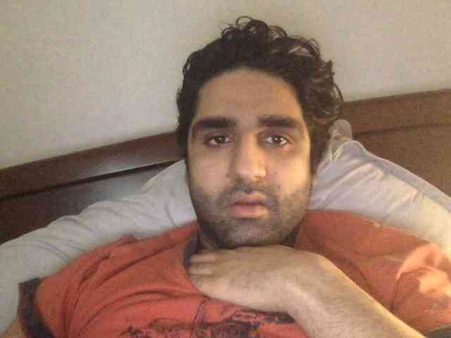 chhabranamit1