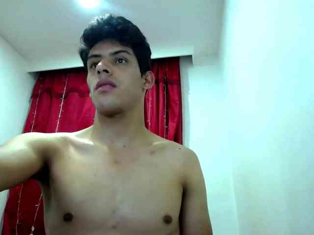 brayansa
