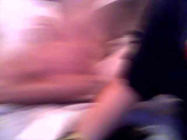 awesolom