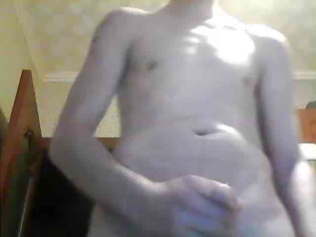 nikspbvo78