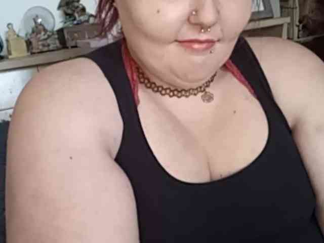 JanetAlexandr