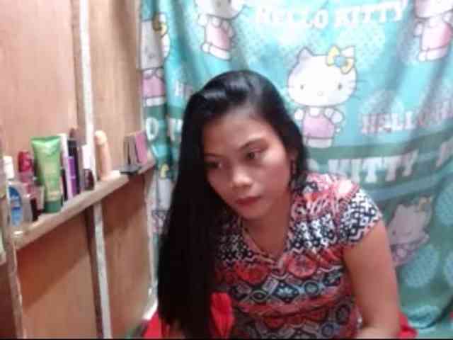 ASIANcamCUM