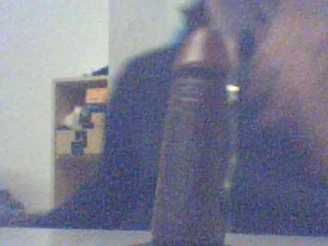 loresex