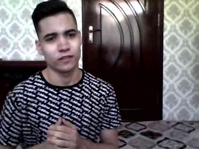 DamarkFow