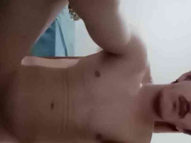 gabrielg22