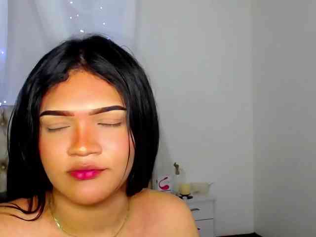 lucianaqueens