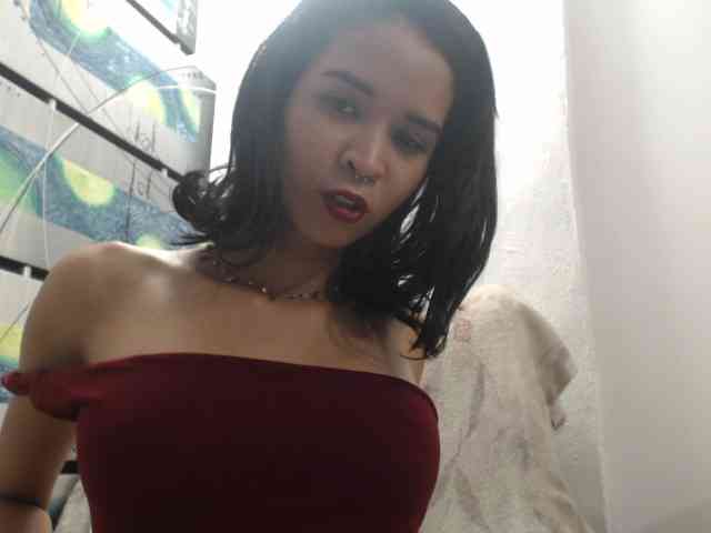alissonsmith1