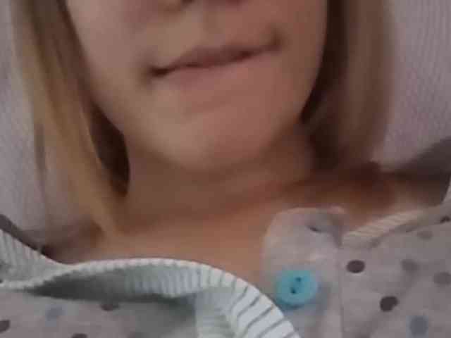 Malidy12