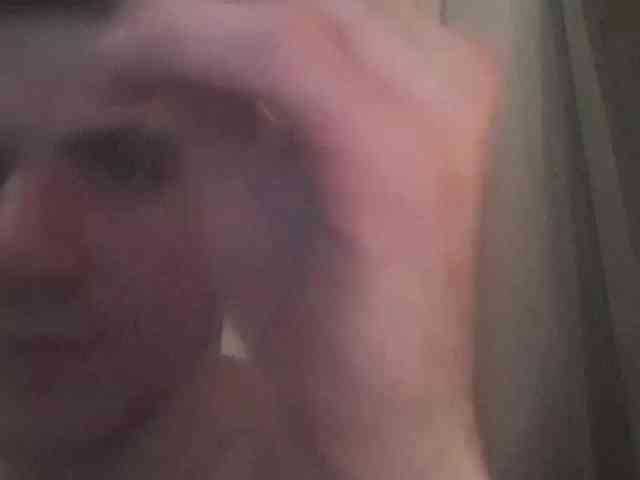 VerySweetMan