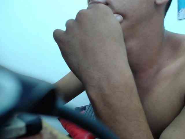 daniel-hotboy