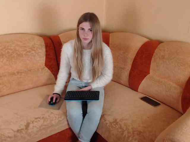 -Hanna-