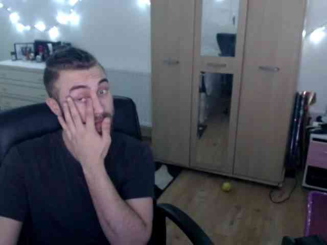 EliotLivex