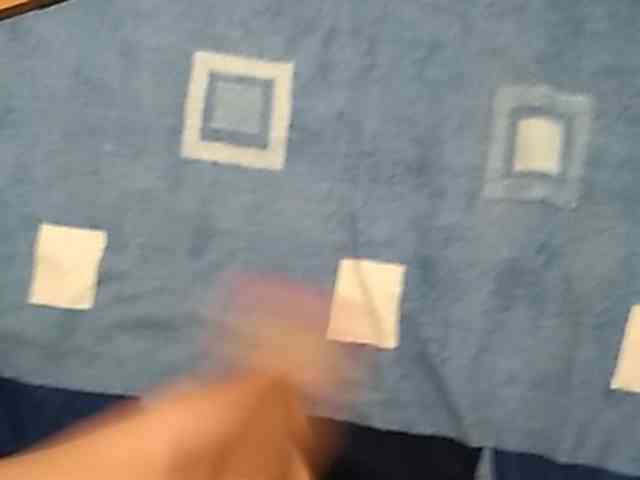 Opatop0777