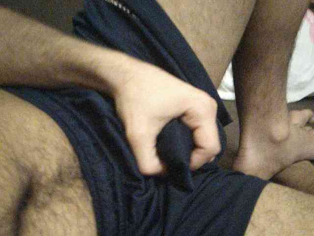 Hot-jony