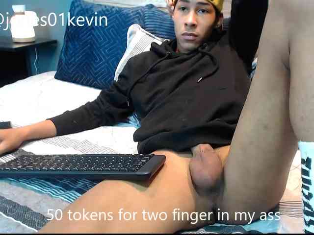 Kevin-Jones01