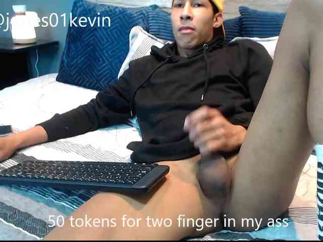 Kevin-Jones01